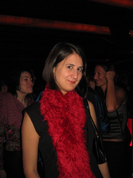 TBG Holiday 2005 More - 24.jpg