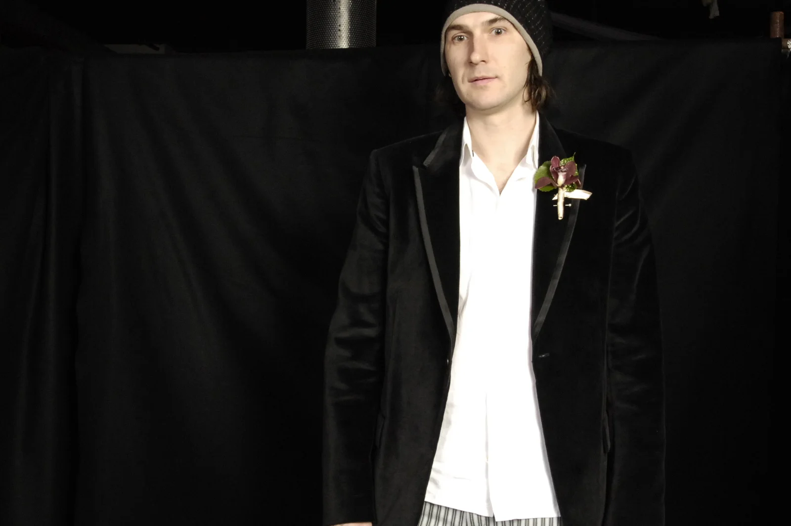 TBG 2006 Holiday Photobooth - 49.JPG