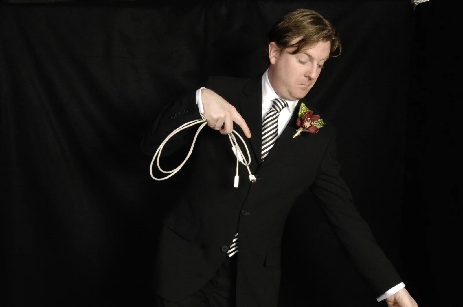 TBG 2006 Holiday Photobooth - 47.JPG