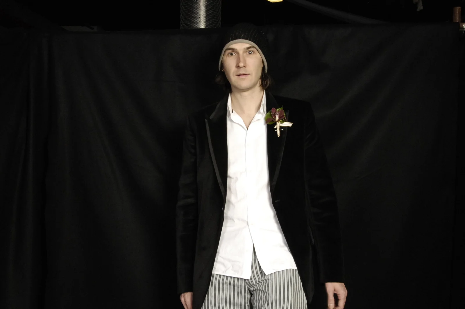 TBG 2006 Holiday Photobooth - 51.JPG