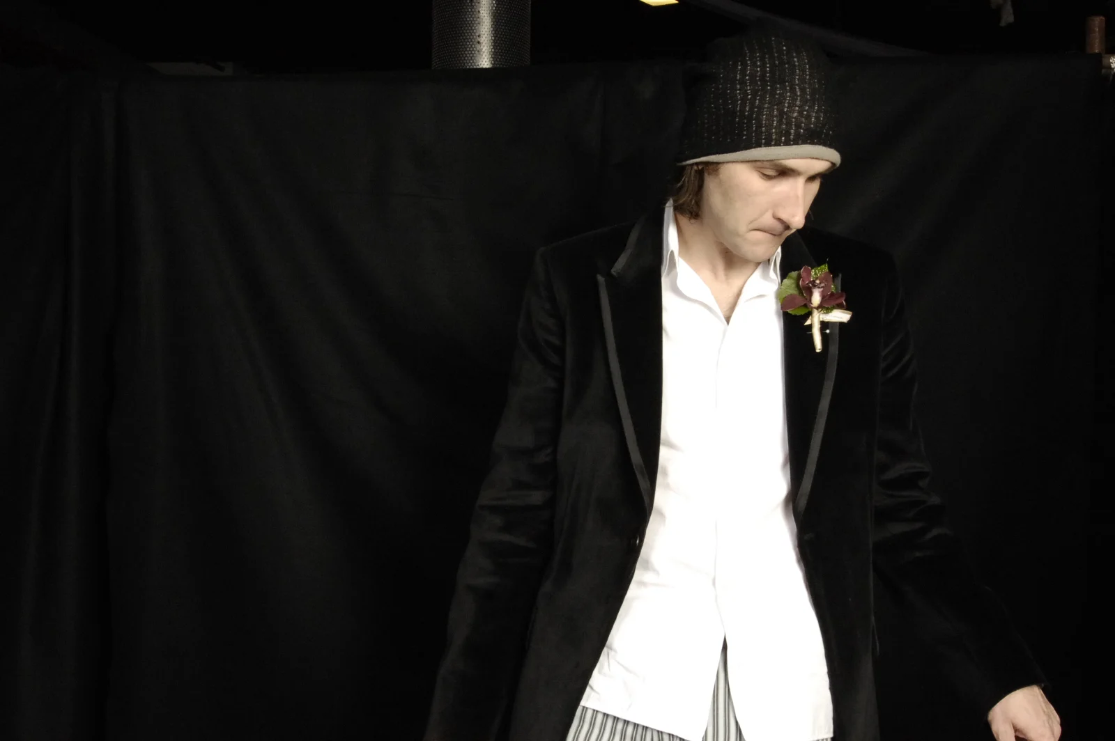 TBG 2006 Holiday Photobooth - 52.JPG