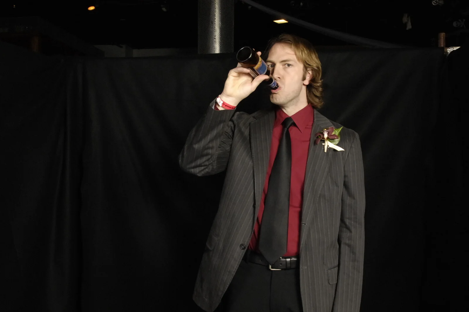 TBG 2006 Holiday Photobooth - 57.JPG