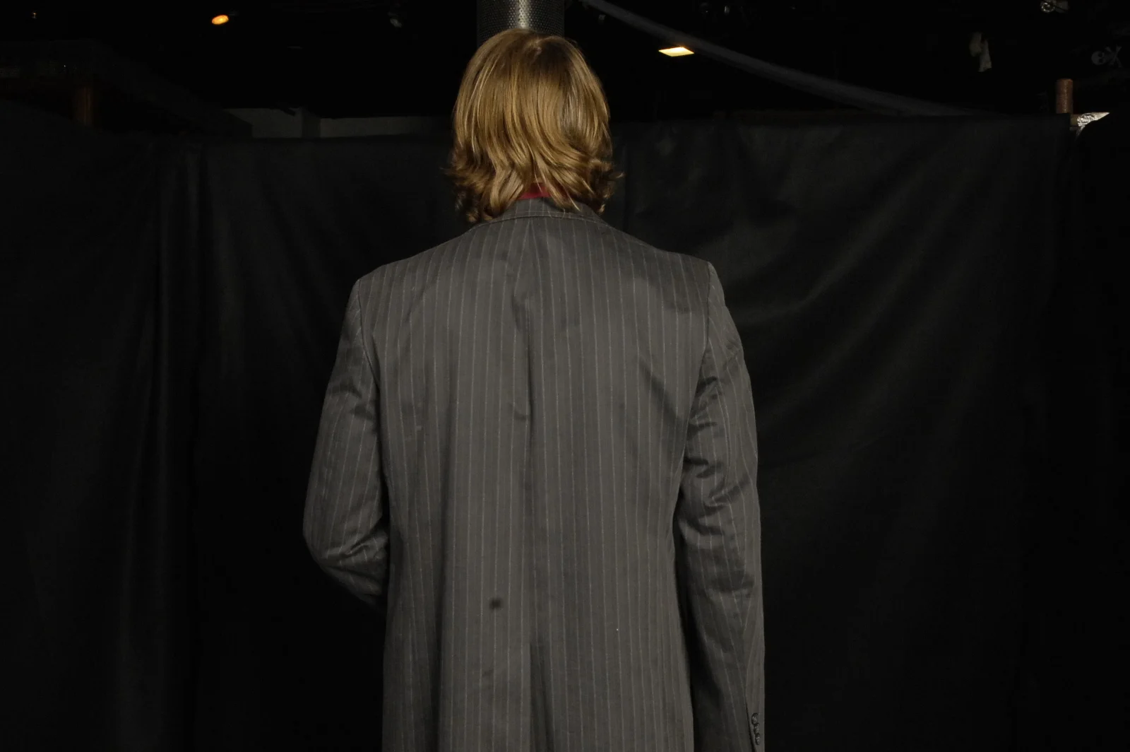 TBG 2006 Holiday Photobooth - 58.JPG