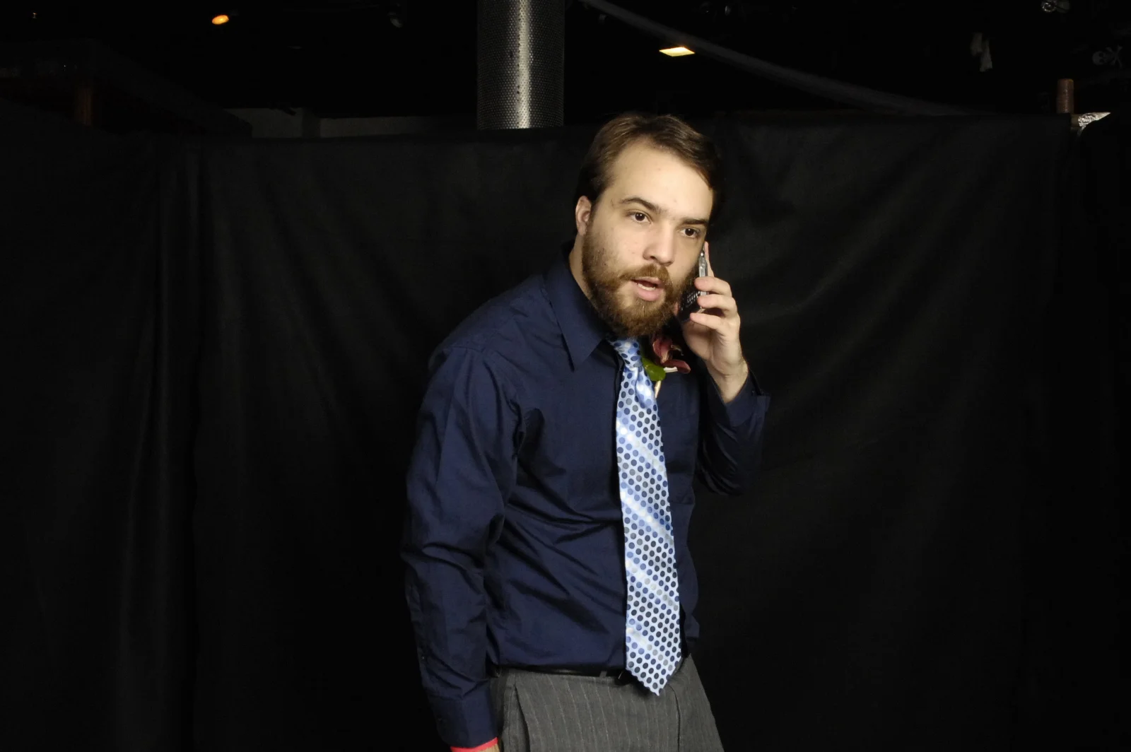 TBG 2006 Holiday Photobooth - 59.JPG