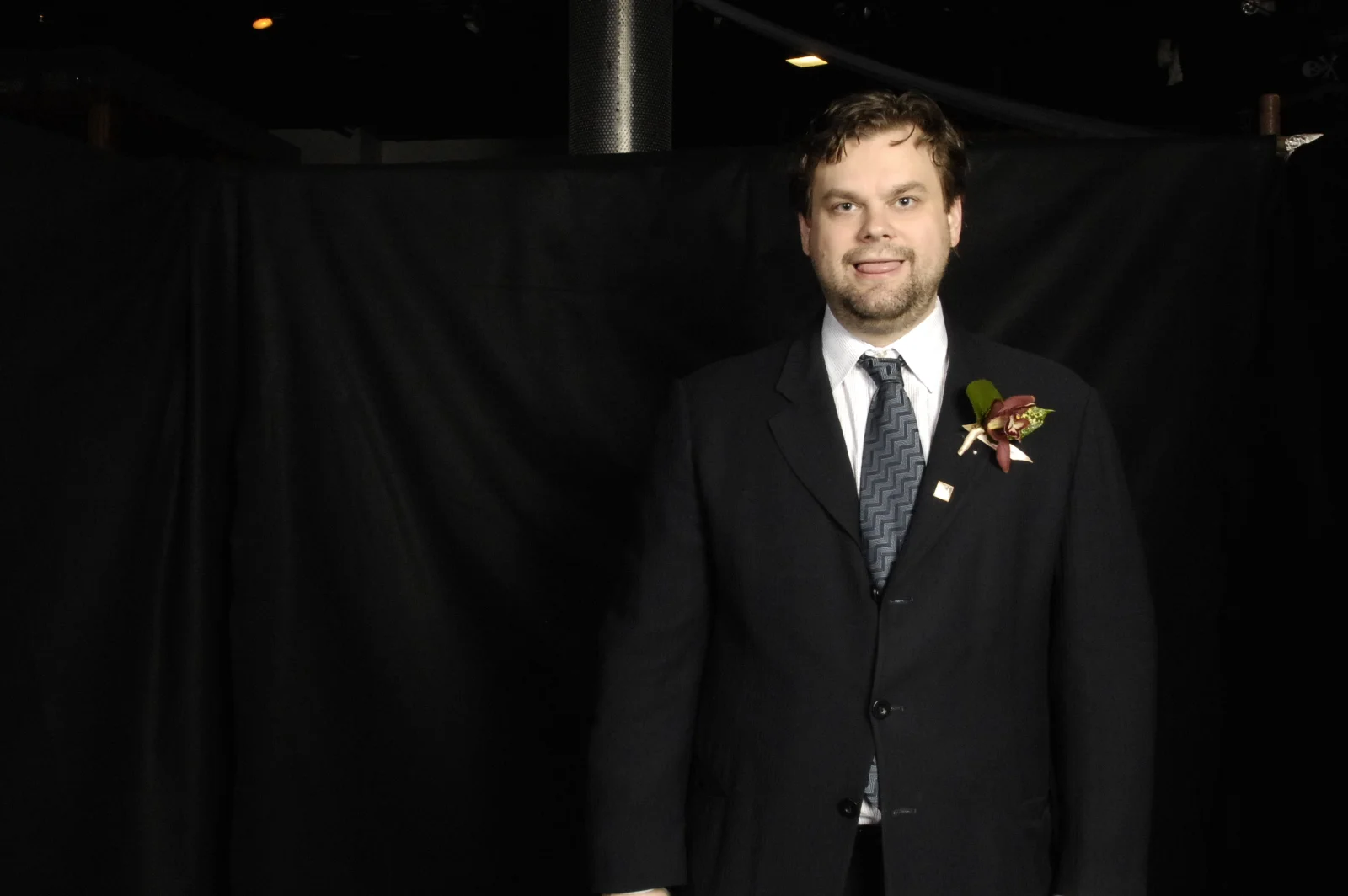 TBG 2006 Holiday Photobooth - 60.JPG