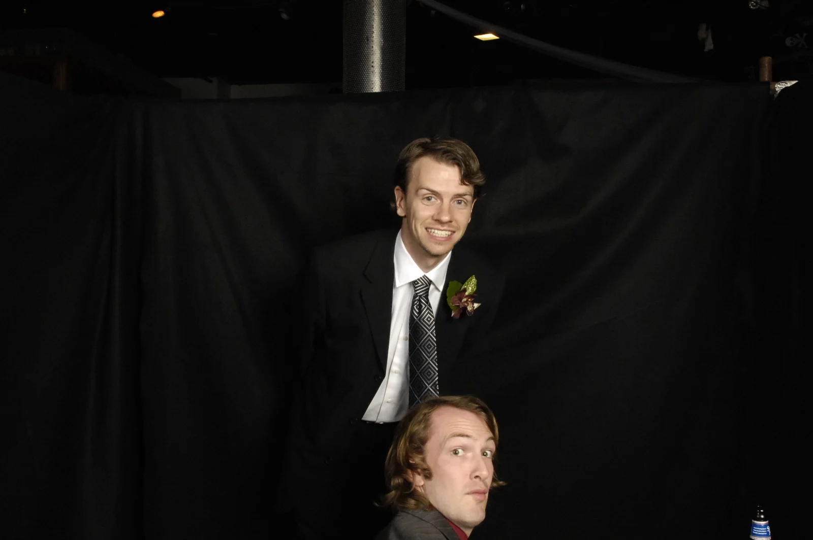 TBG 2006 Holiday Photobooth - 61.JPG