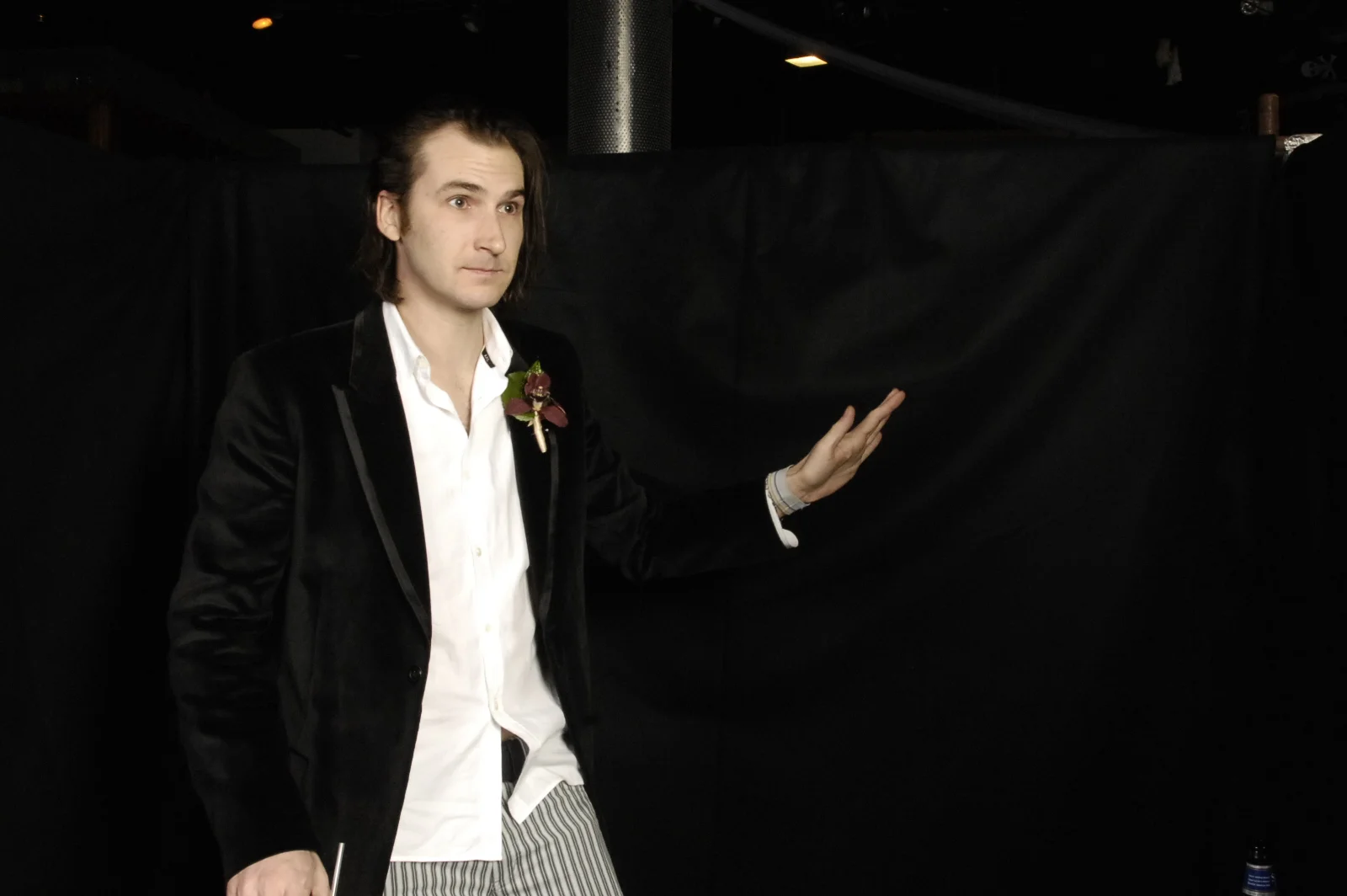 TBG 2006 Holiday Photobooth - 62.JPG