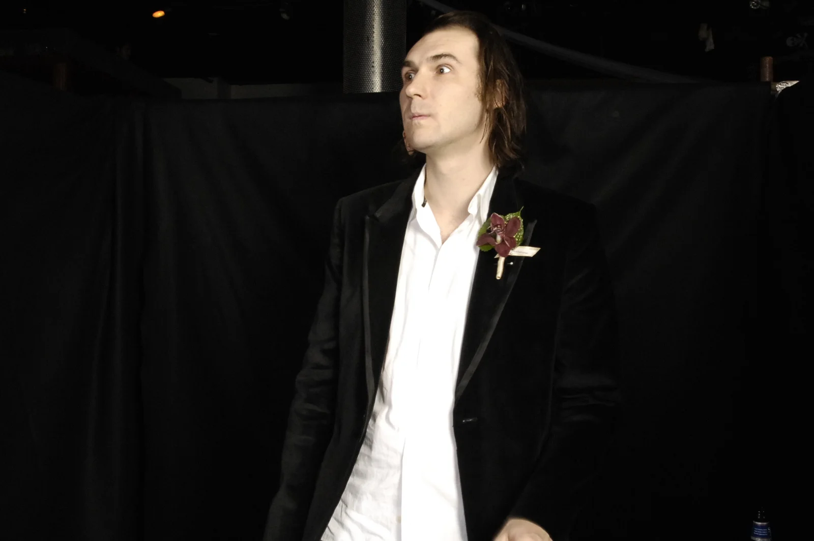 TBG 2006 Holiday Photobooth - 63.JPG