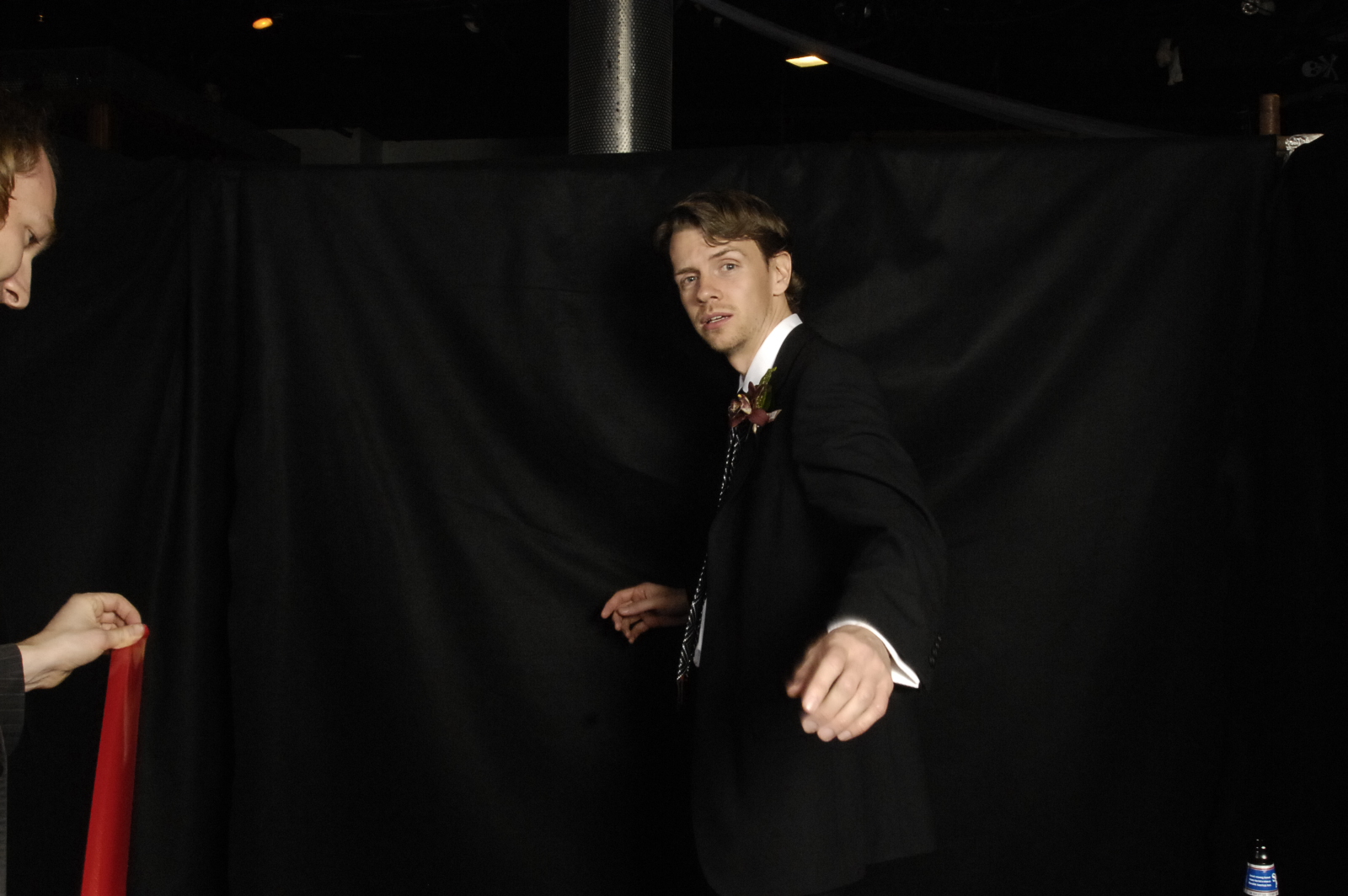 TBG 2006 Holiday Photobooth - 64.JPG