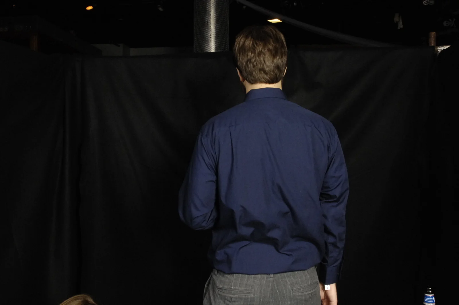 TBG 2006 Holiday Photobooth - 65.JPG