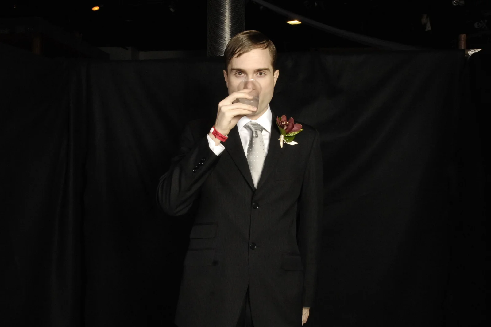 TBG 2006 Holiday Photobooth - 66.JPG