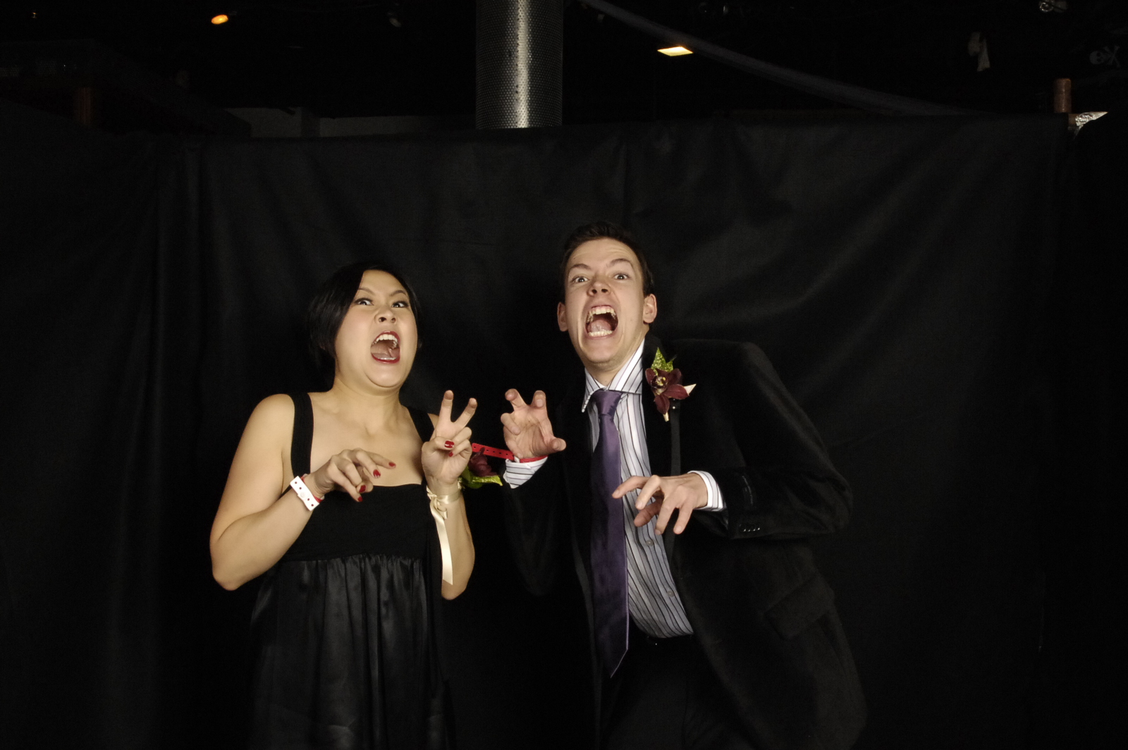 TBG 2006 Holiday Photobooth - 68.JPG