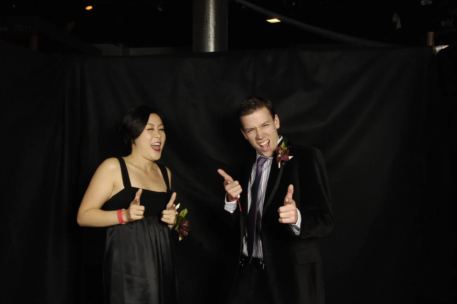 TBG 2006 Holiday Photobooth - 69.JPG