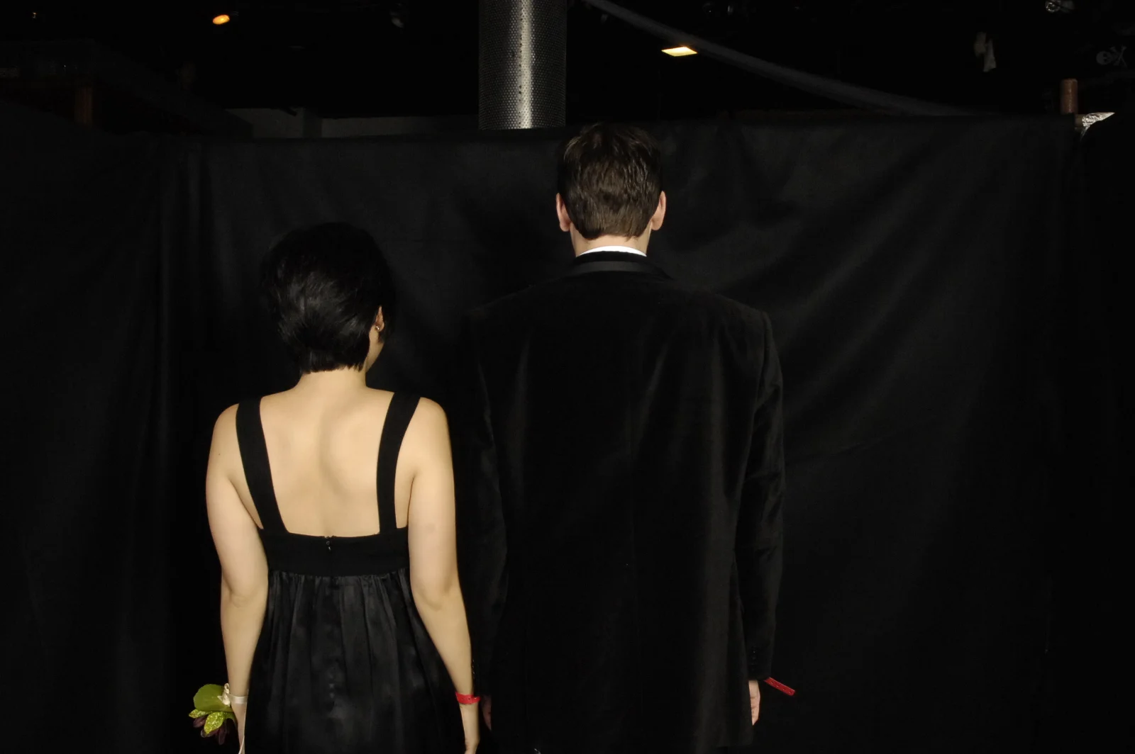 TBG 2006 Holiday Photobooth - 70.JPG