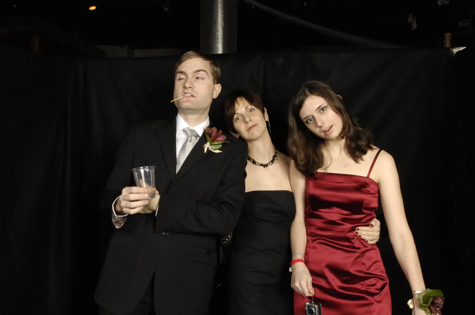 TBG 2006 Holiday Photobooth - 72.JPG