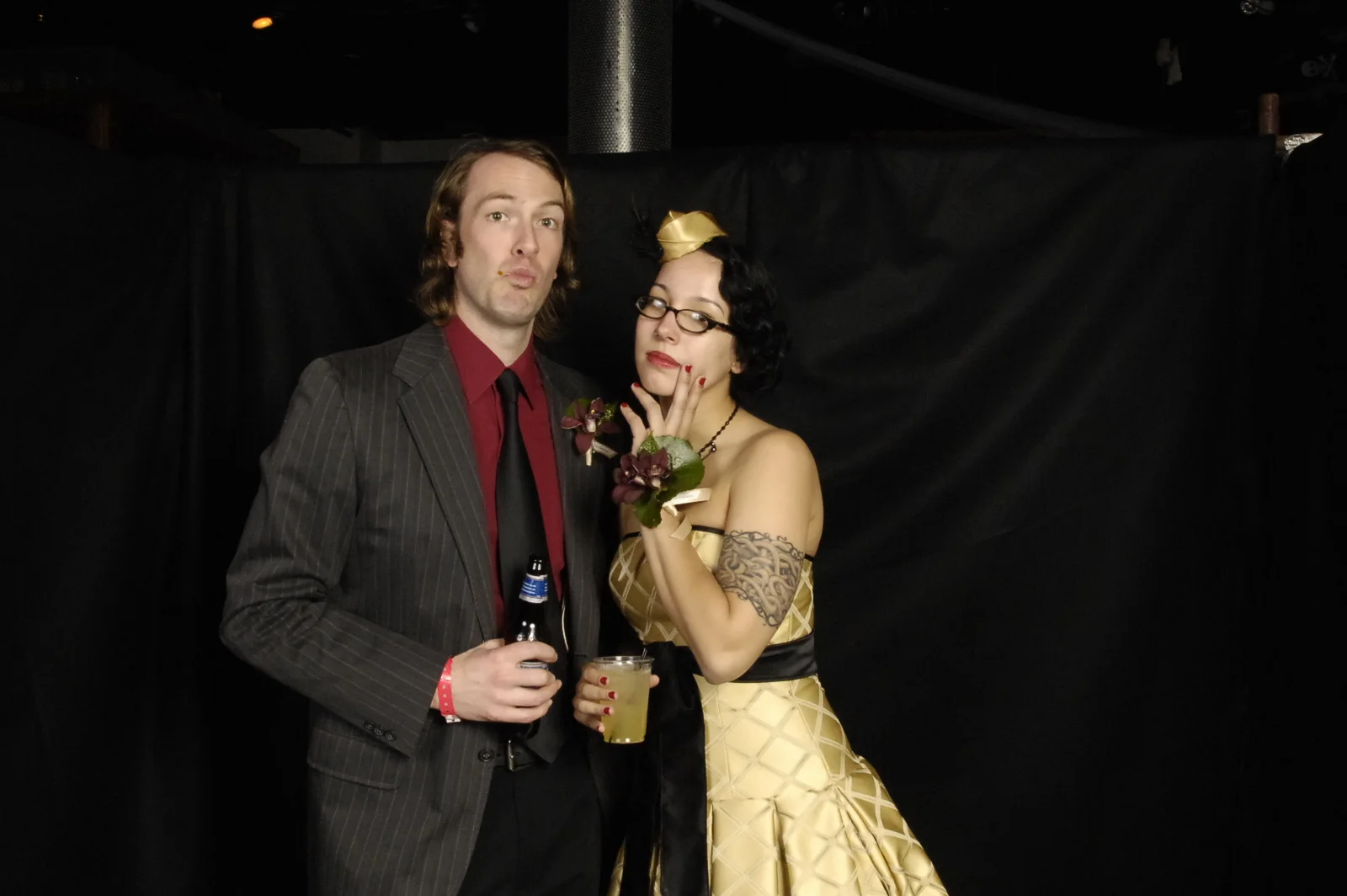 TBG 2006 Holiday Photobooth - 75.JPG