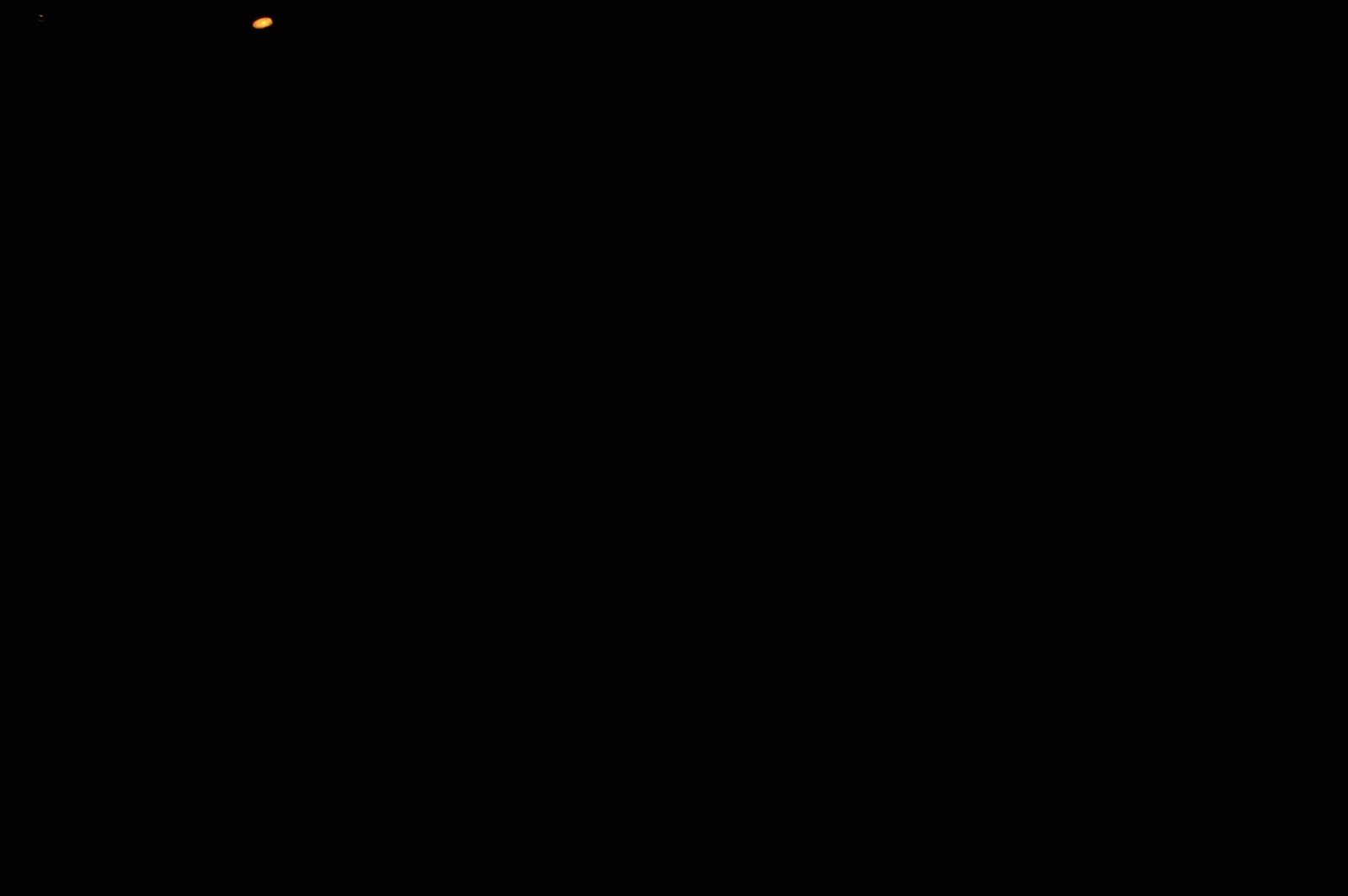 TBG 2006 Holiday Photobooth - 76.JPG