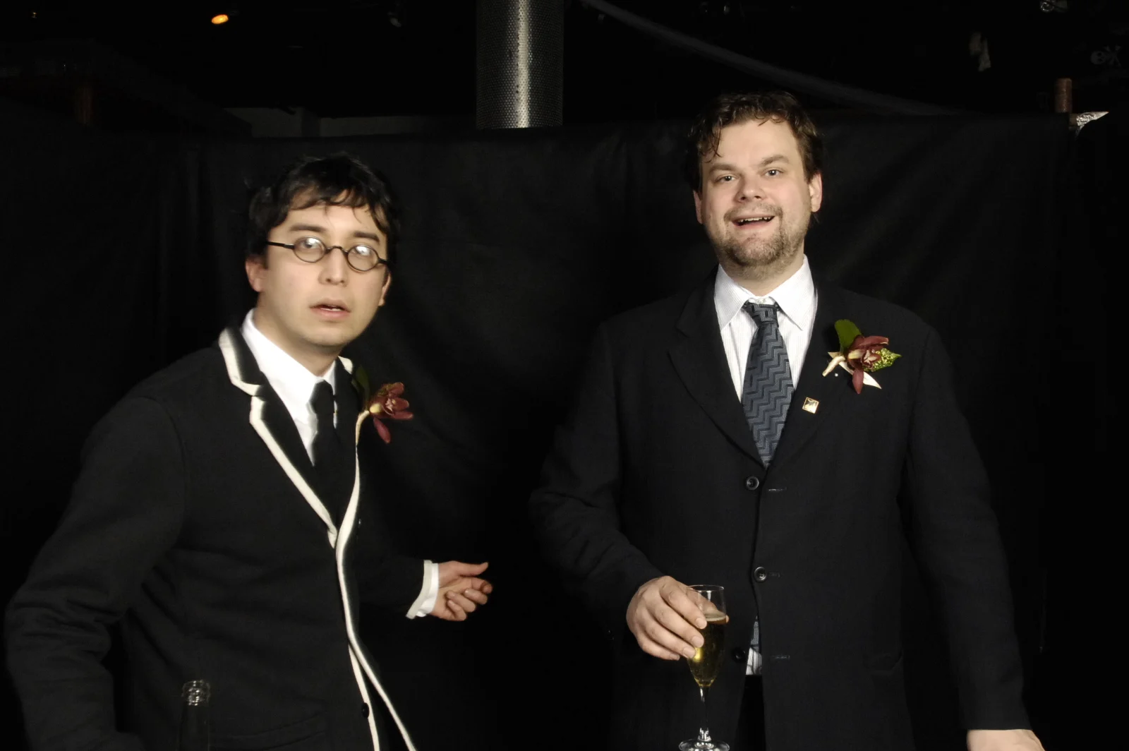 TBG 2006 Holiday Photobooth - 77.JPG