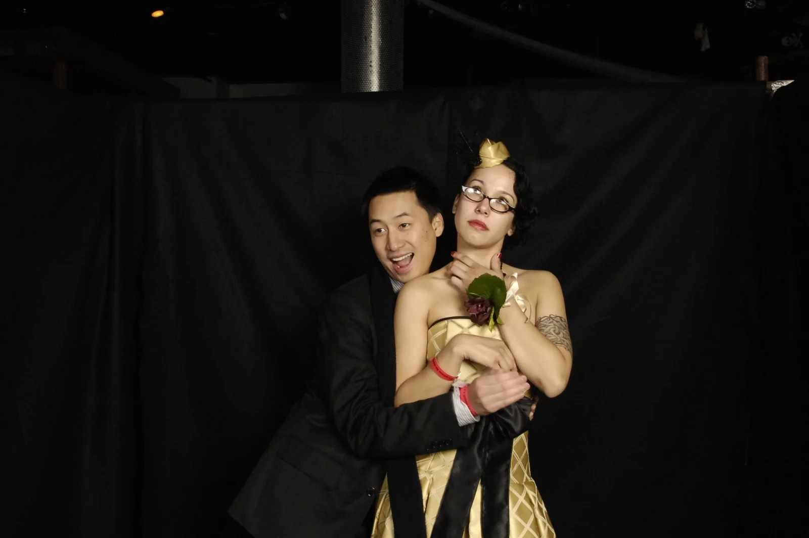 TBG 2006 Holiday Photobooth - 78.JPG