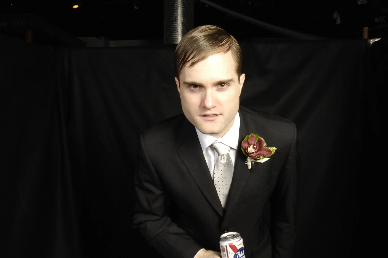 TBG 2006 Holiday Photobooth - 80.JPG