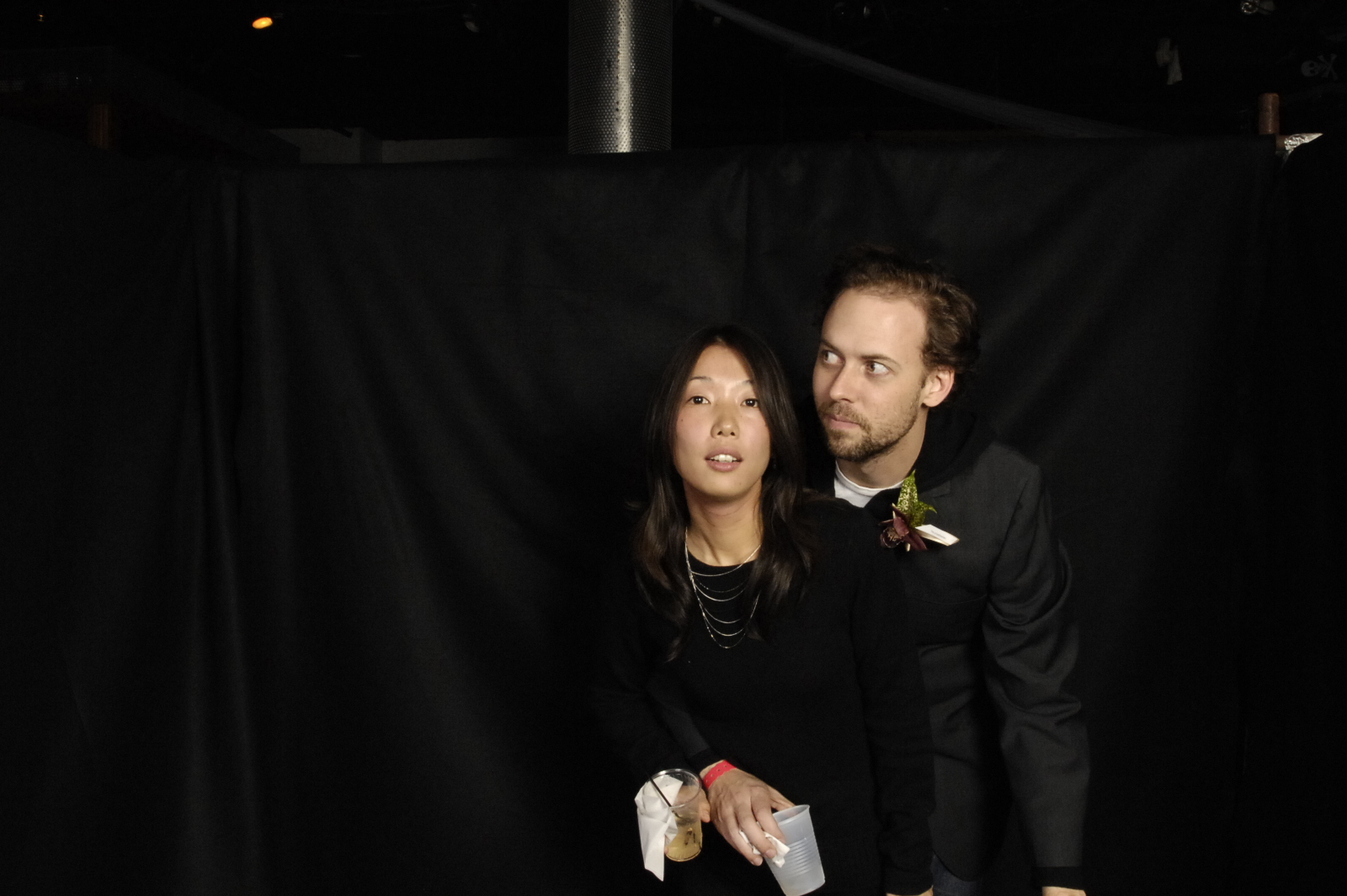 TBG 2006 Holiday Photobooth - 81.JPG