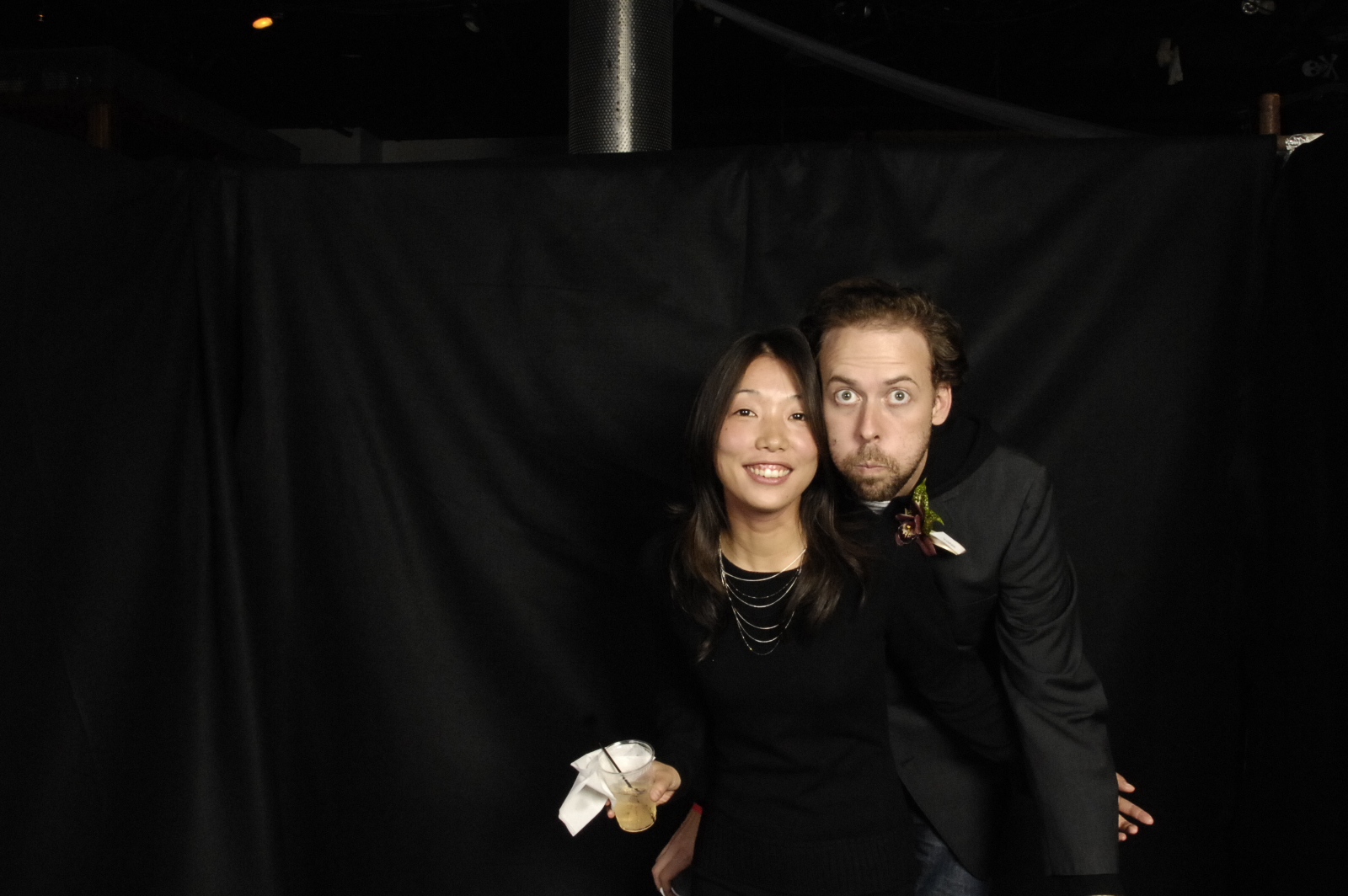 TBG 2006 Holiday Photobooth - 82.JPG