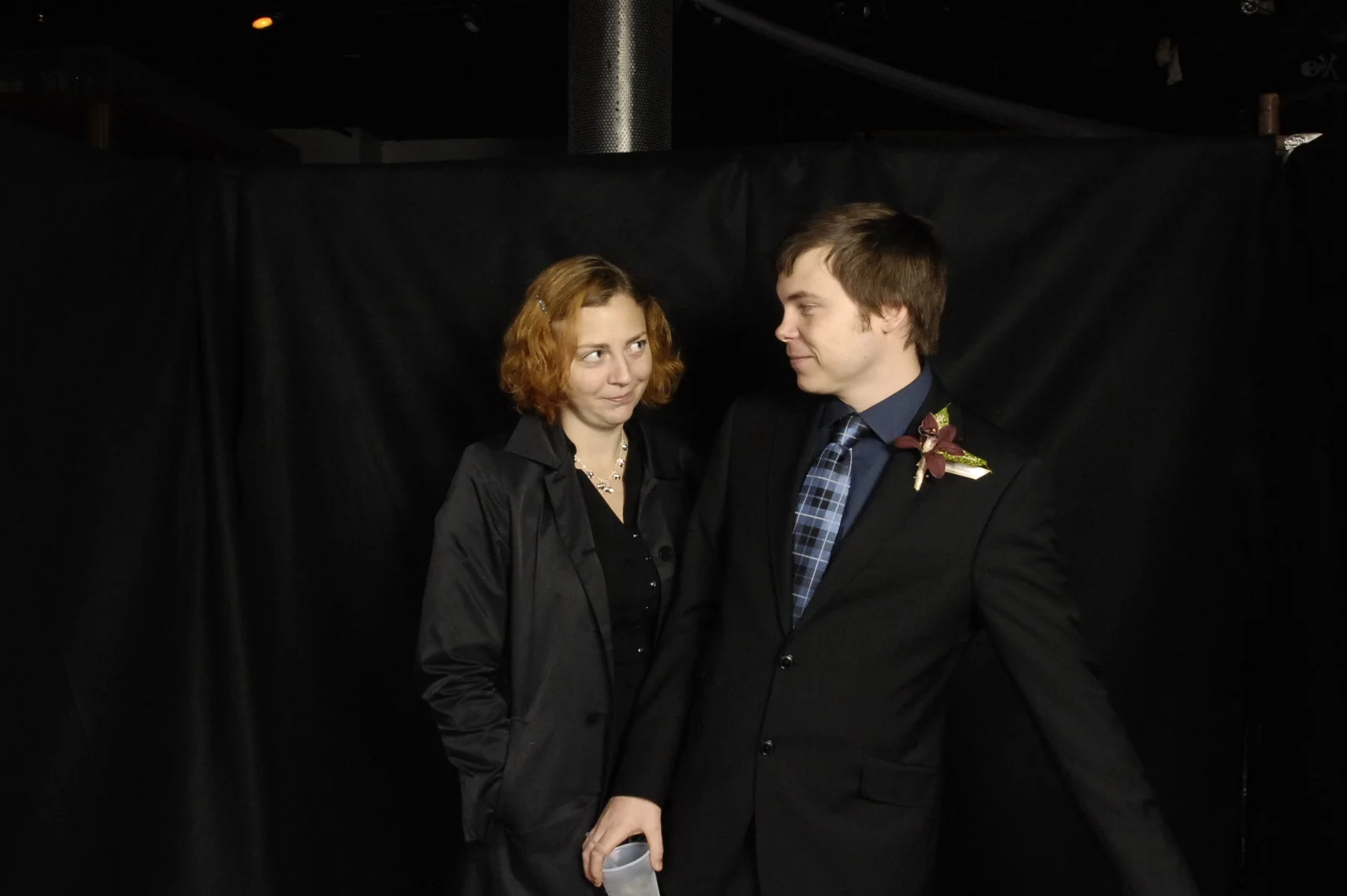 TBG 2006 Holiday Photobooth - 83.JPG