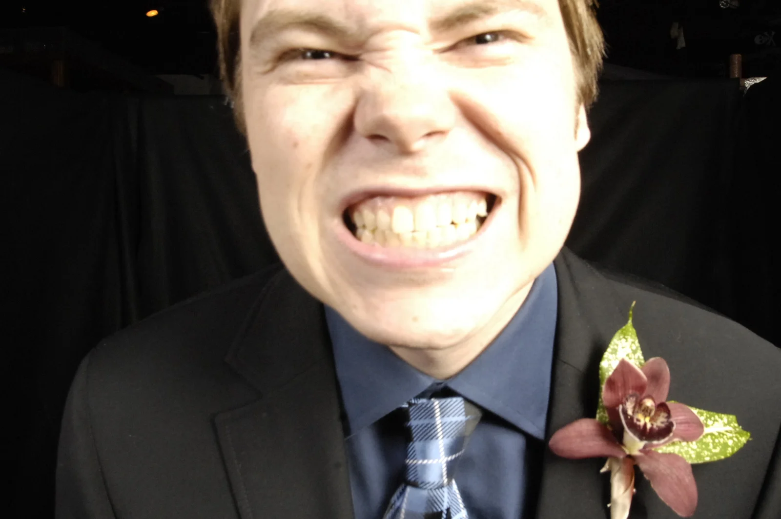 TBG 2006 Holiday Photobooth - 85.JPG