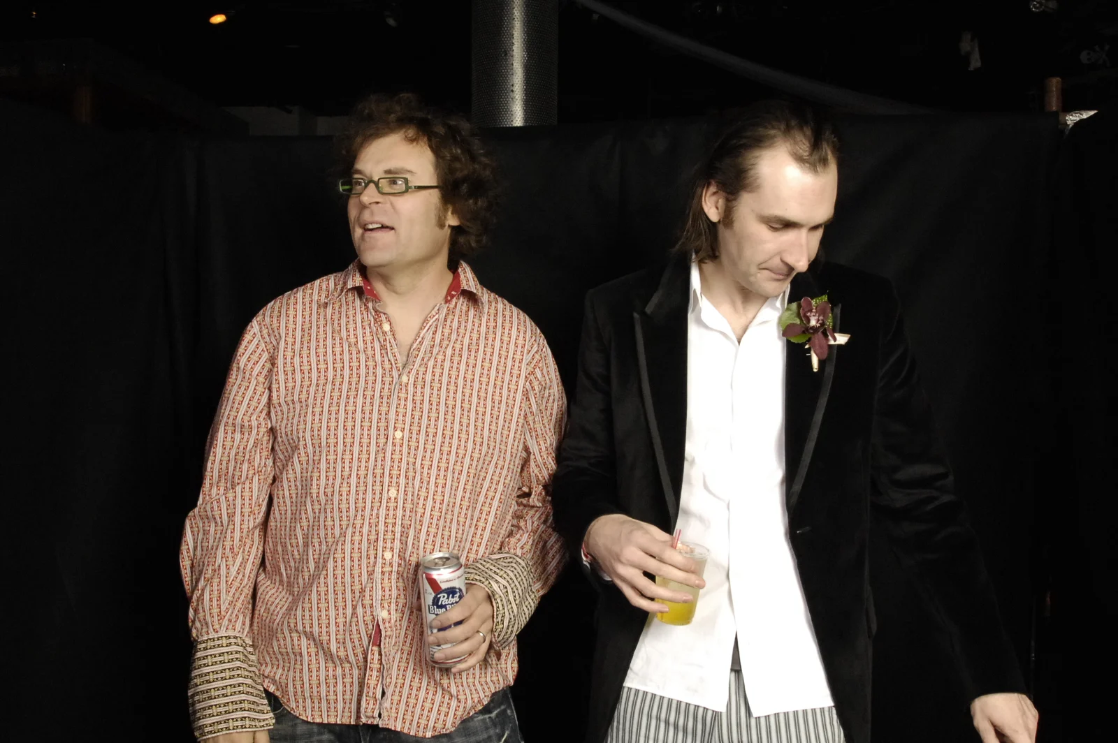 TBG 2006 Holiday Photobooth - 86.JPG