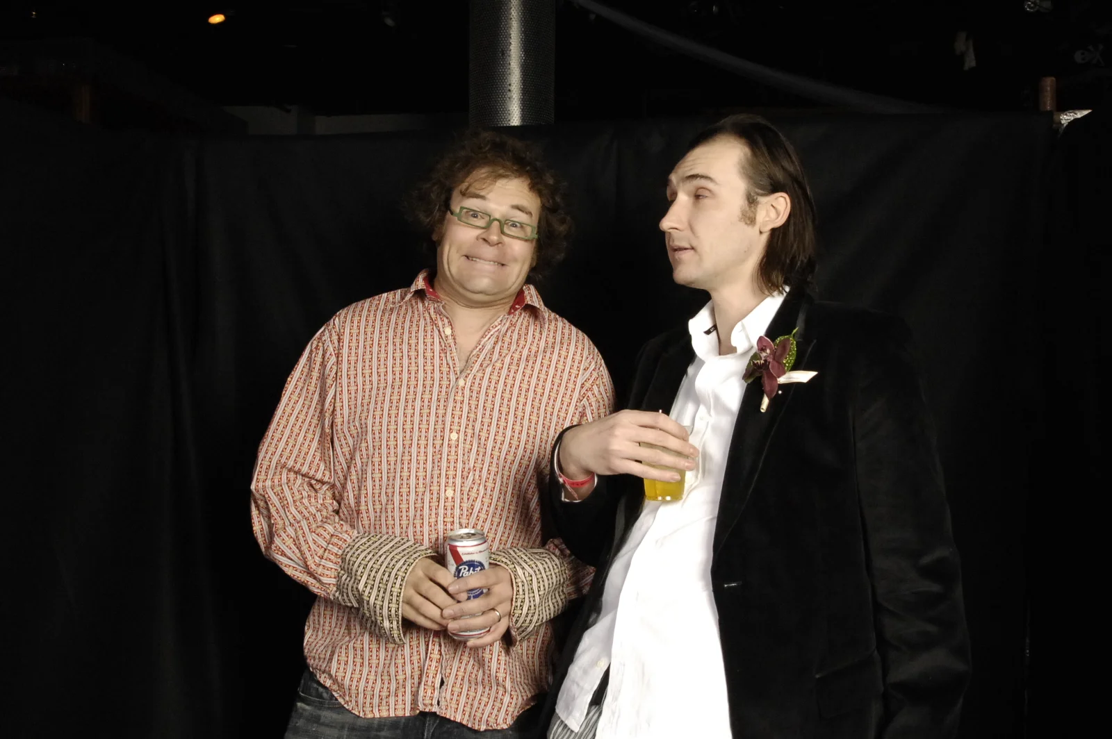 TBG 2006 Holiday Photobooth - 88.JPG