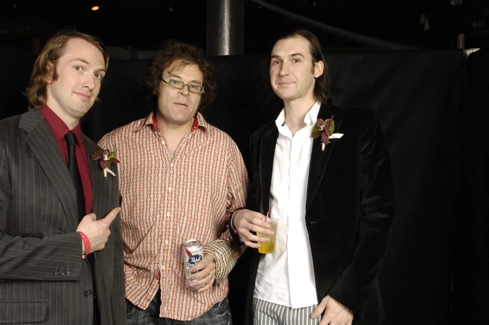 TBG 2006 Holiday Photobooth - 87.JPG