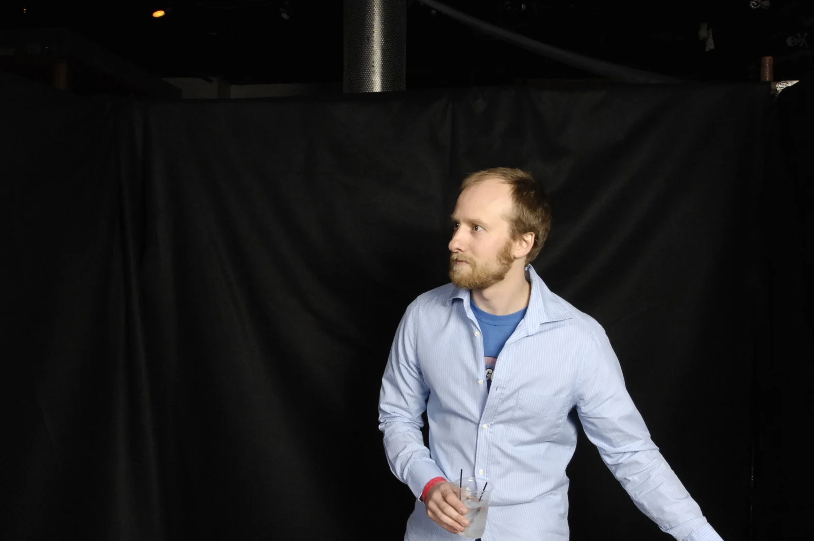 TBG 2006 Holiday Photobooth - 89.JPG