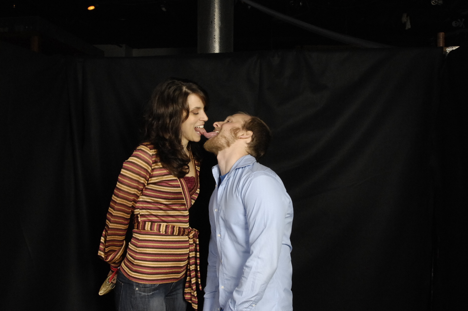 TBG 2006 Holiday Photobooth - 92.JPG