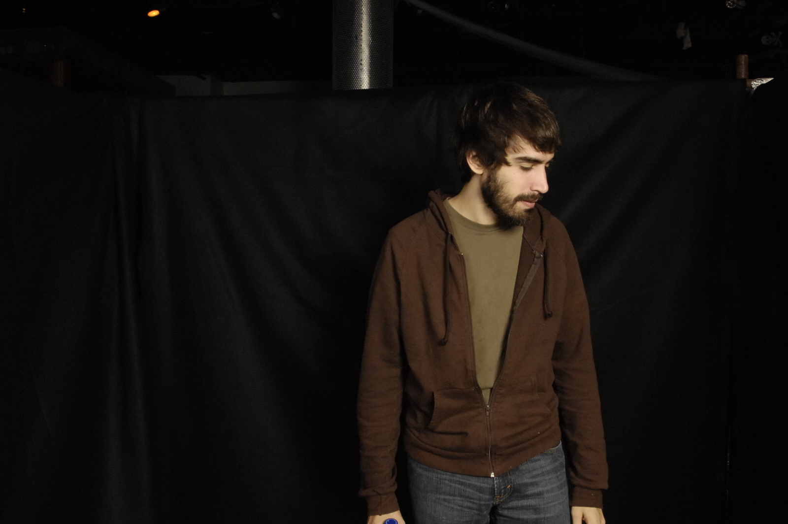 TBG 2006 Holiday Photobooth - 94.JPG