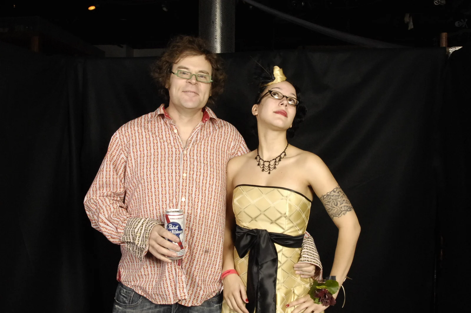 TBG 2006 Holiday Photobooth - 95.JPG