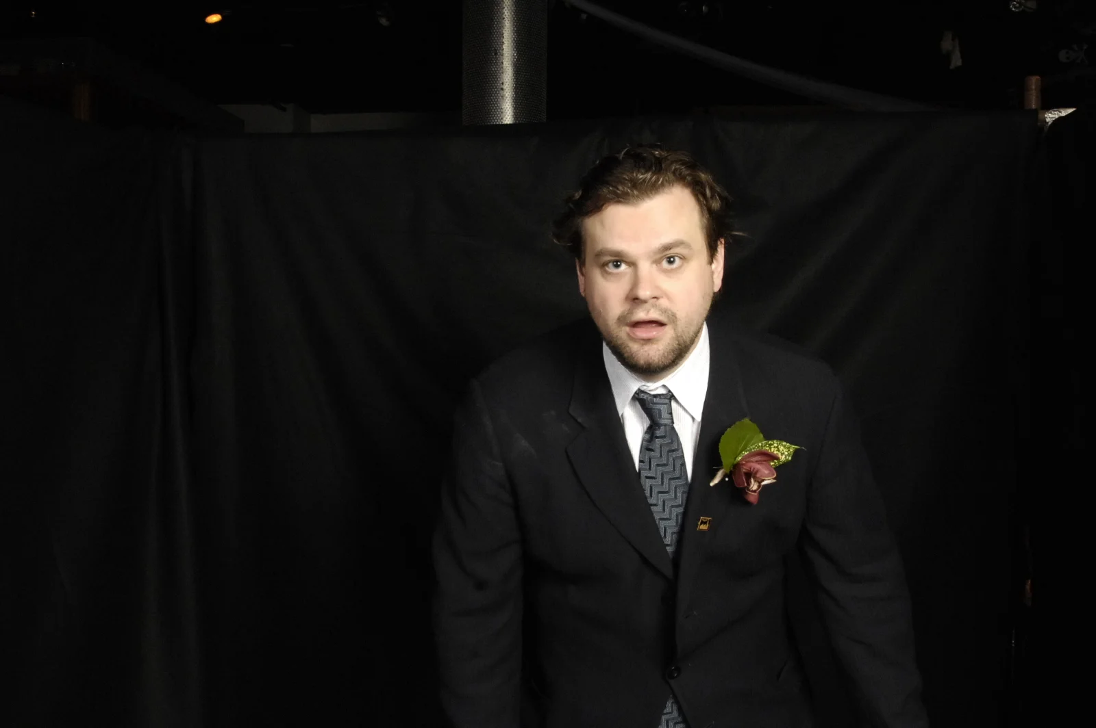 TBG 2006 Holiday Photobooth - 97.JPG