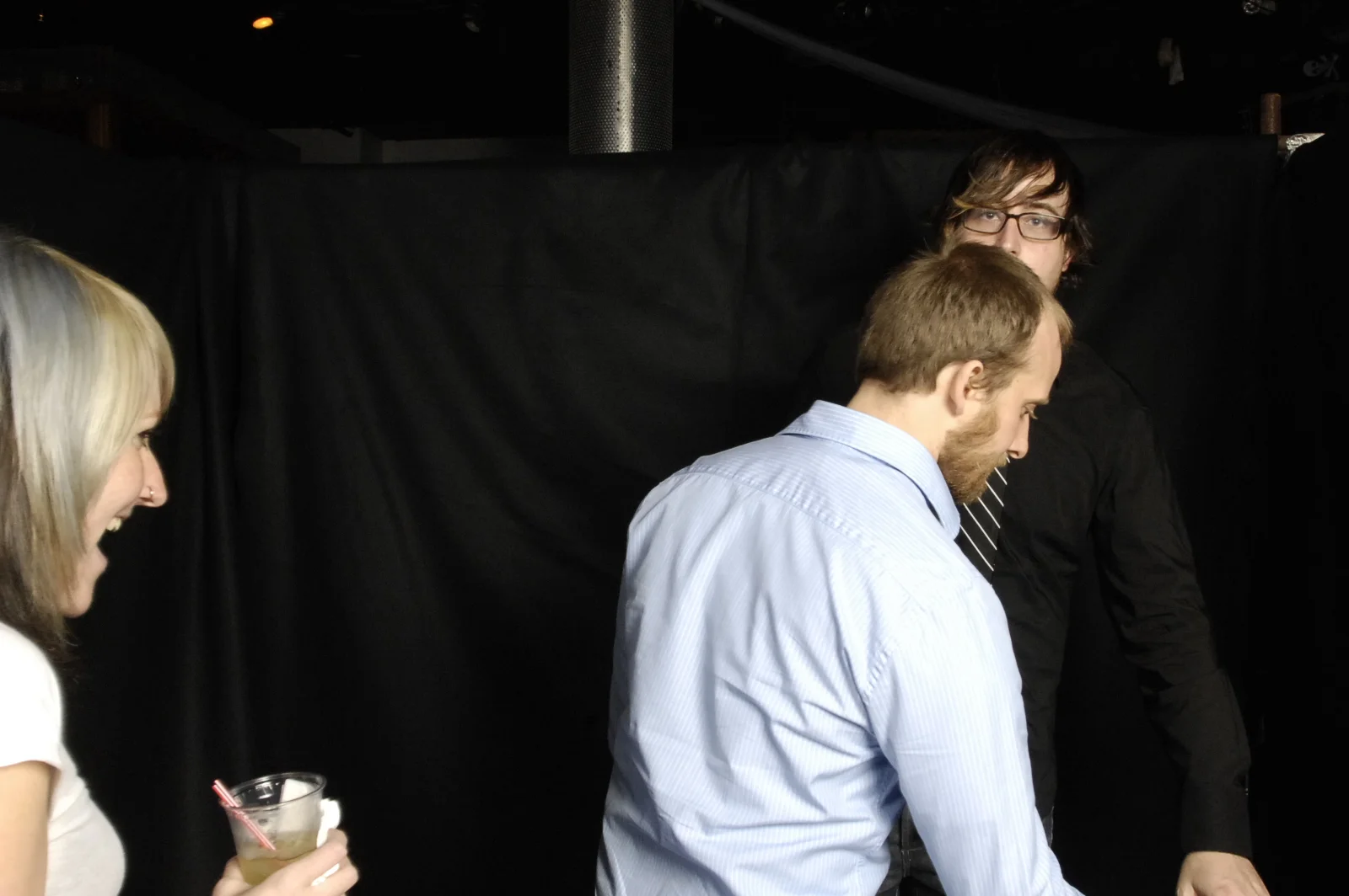 TBG 2006 Holiday Photobooth - 98.JPG