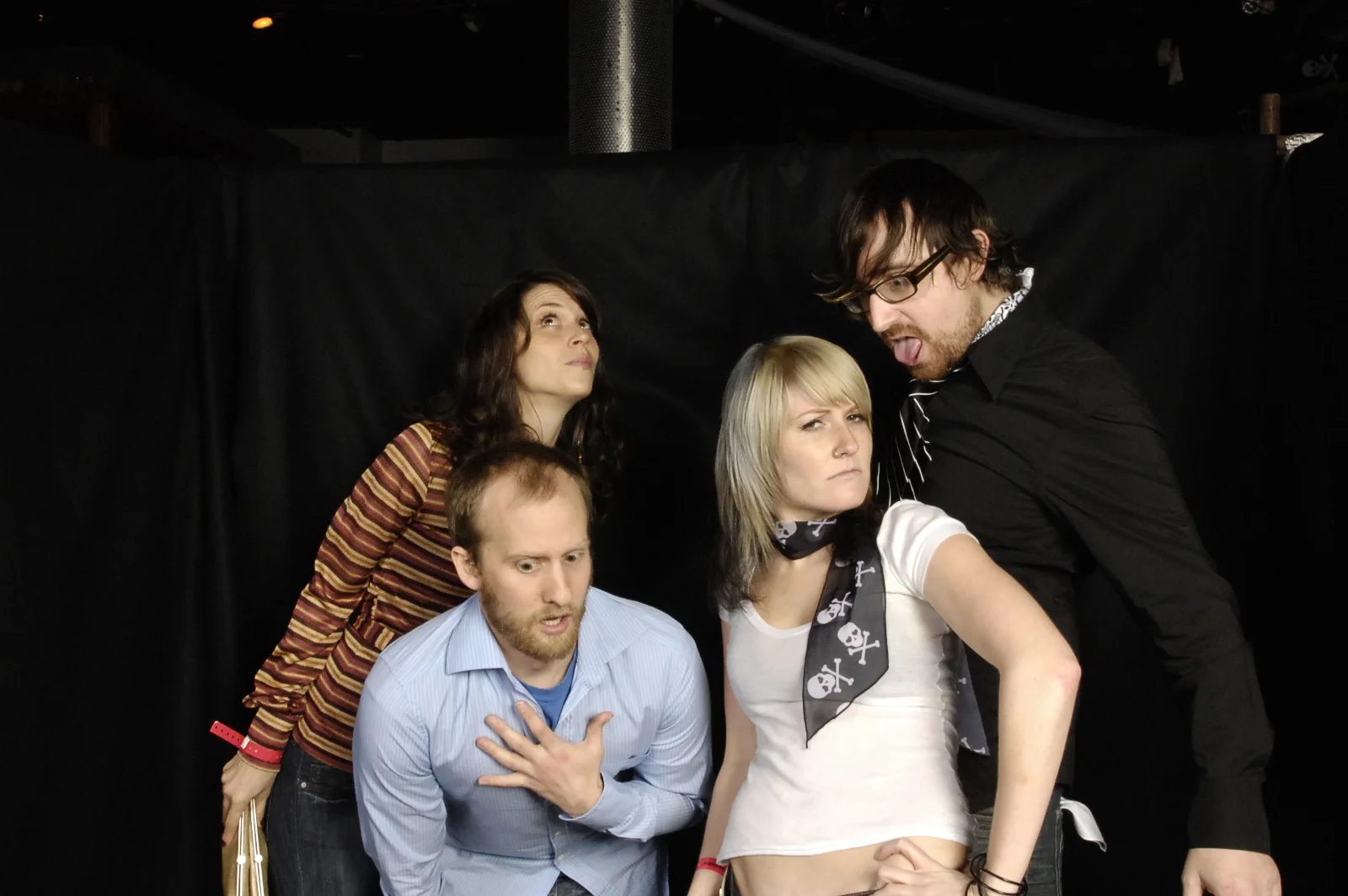 TBG 2006 Holiday Photobooth - 100.JPG