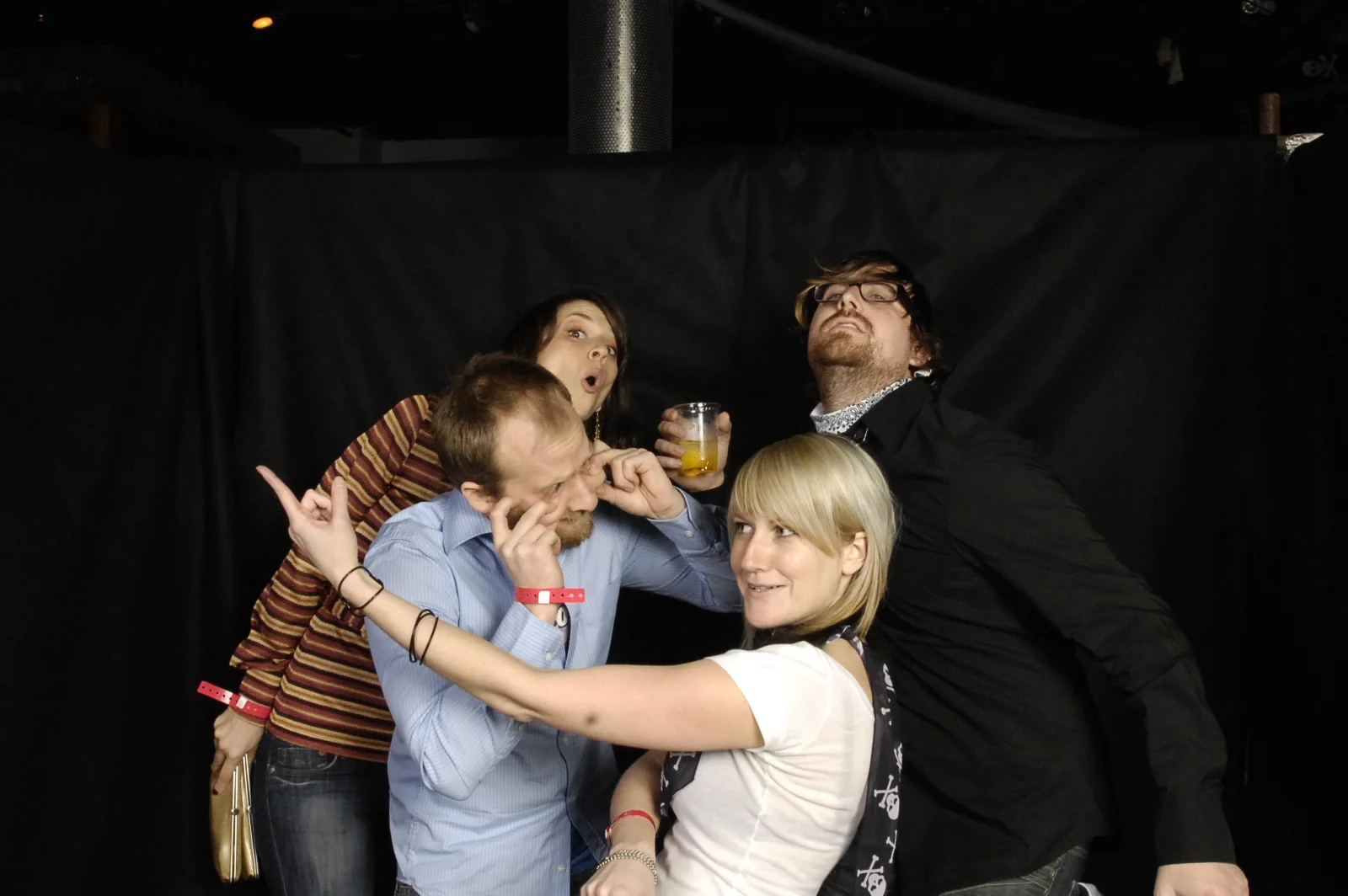 TBG 2006 Holiday Photobooth - 101.JPG