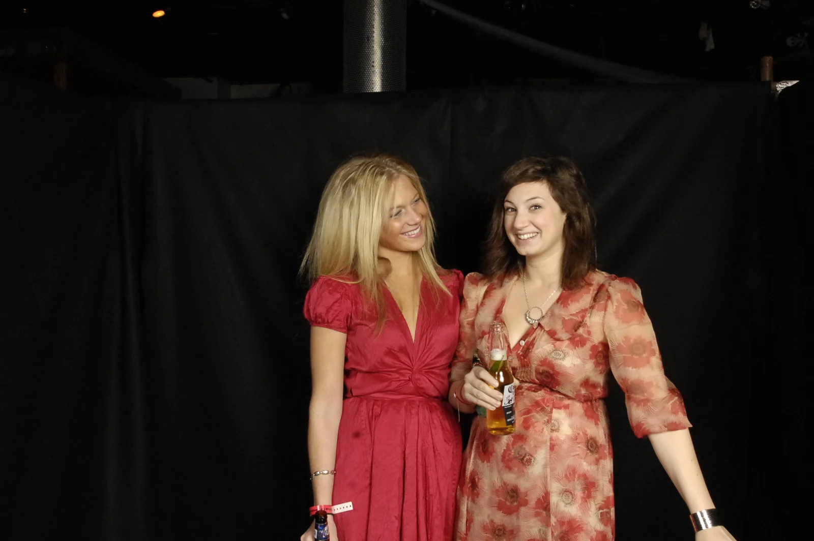 TBG 2006 Holiday Photobooth - 102.JPG