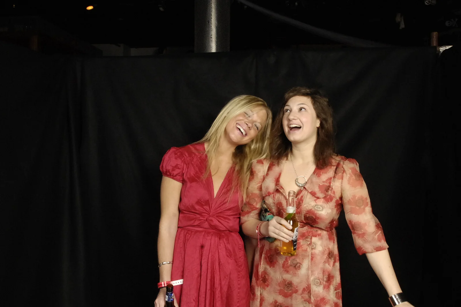 TBG 2006 Holiday Photobooth - 103.JPG