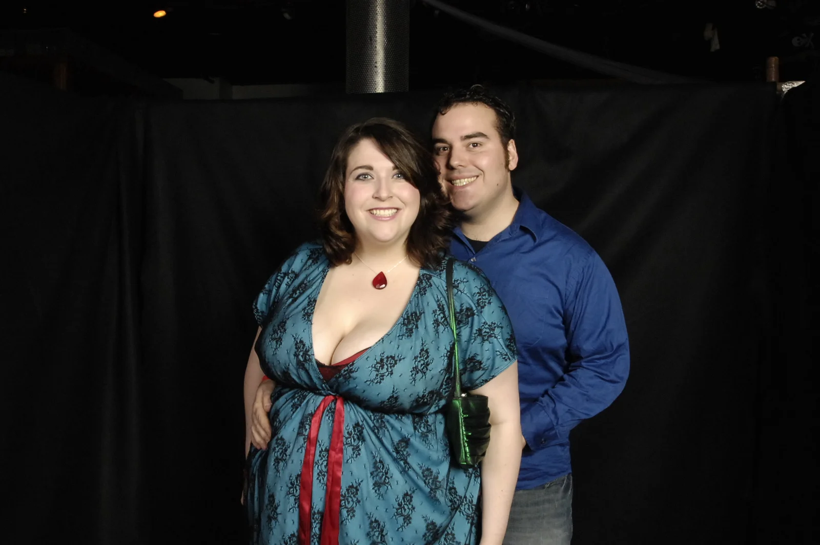 TBG 2006 Holiday Photobooth - 104.JPG