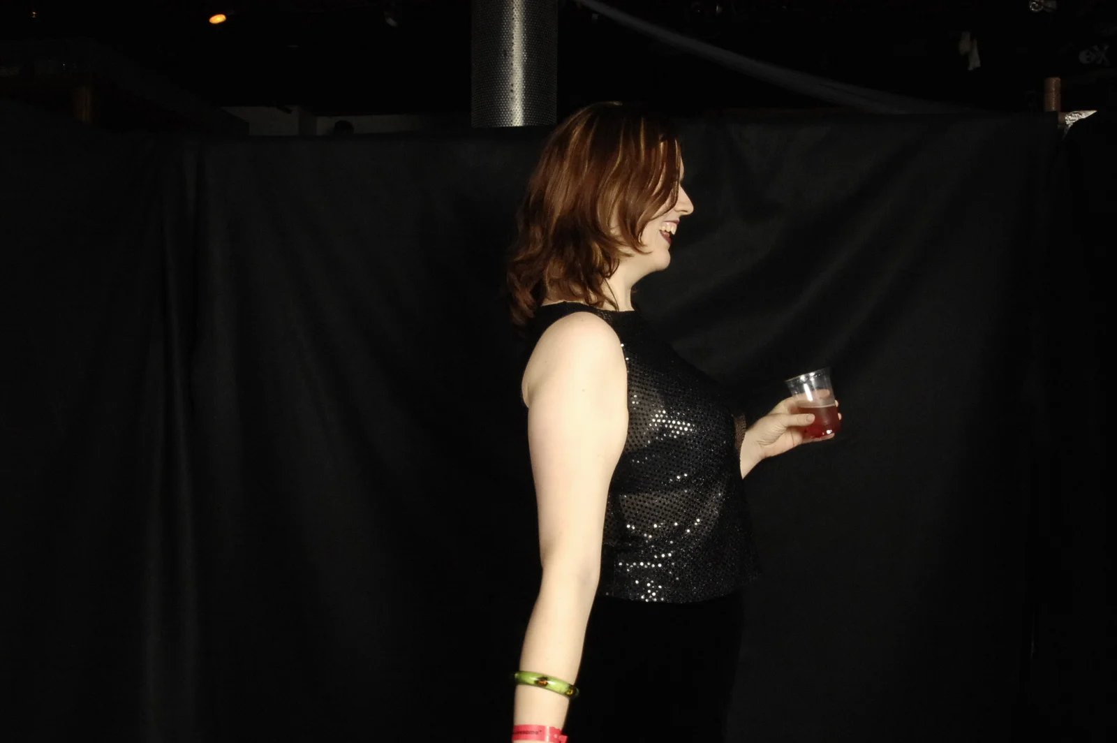 TBG 2006 Holiday Photobooth - 106.JPG