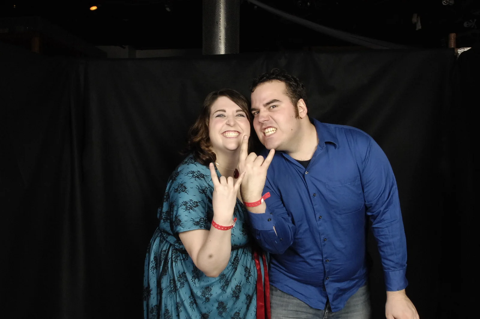 TBG 2006 Holiday Photobooth - 105.JPG