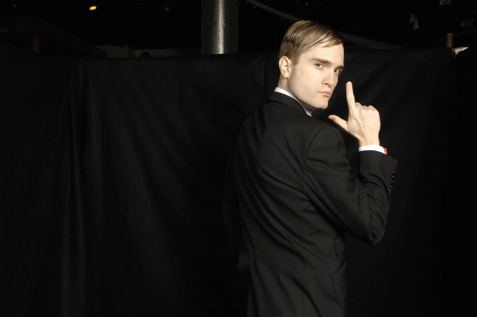 TBG 2006 Holiday Photobooth - 107.JPG