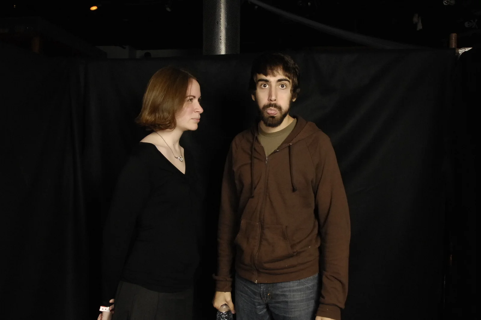 TBG 2006 Holiday Photobooth - 108.JPG