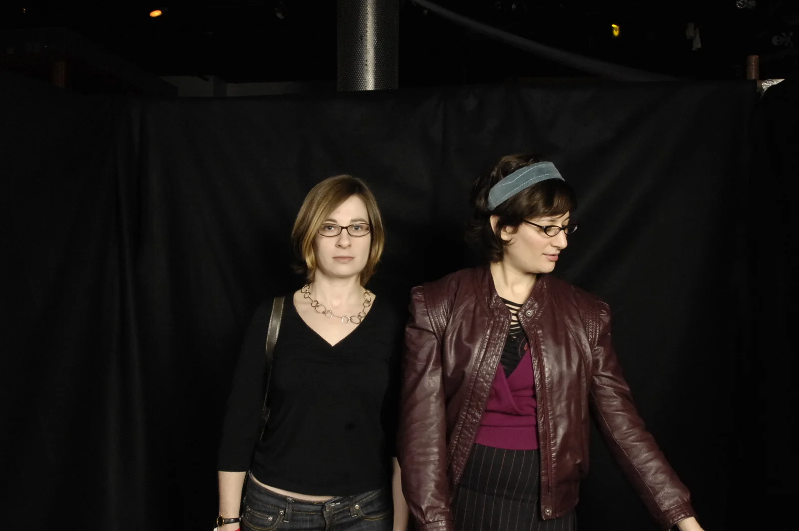 TBG 2006 Holiday Photobooth - 110.JPG