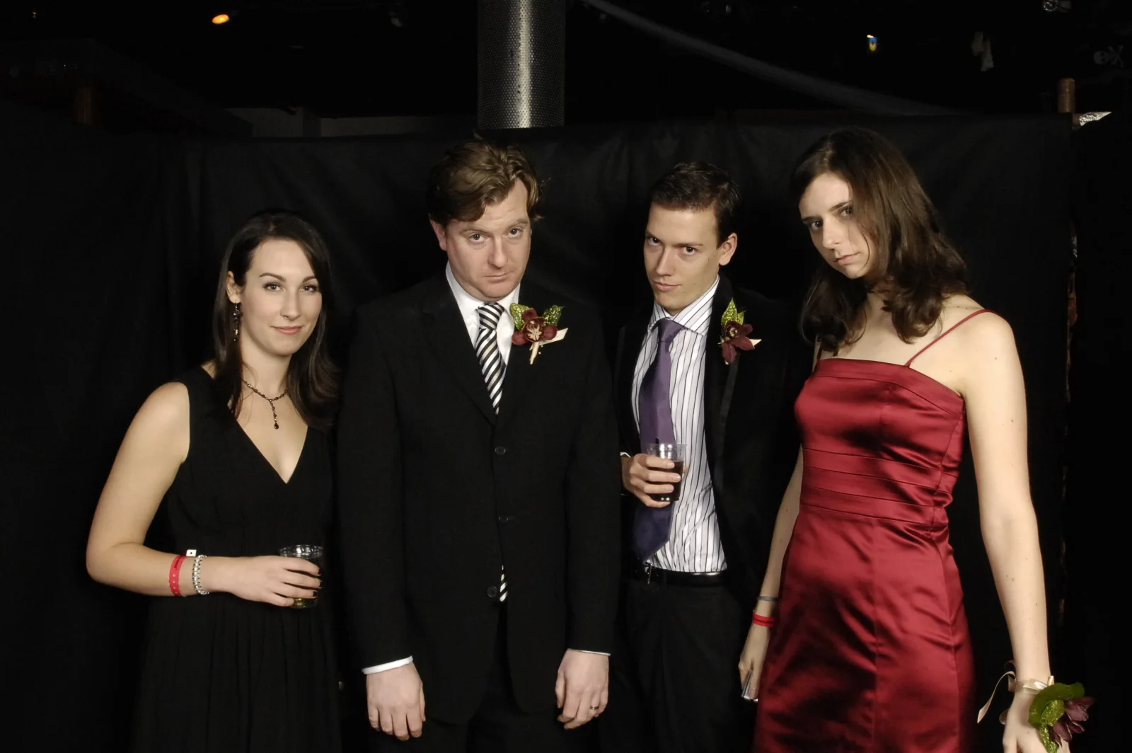 TBG 2006 Holiday Photobooth - 115.JPG