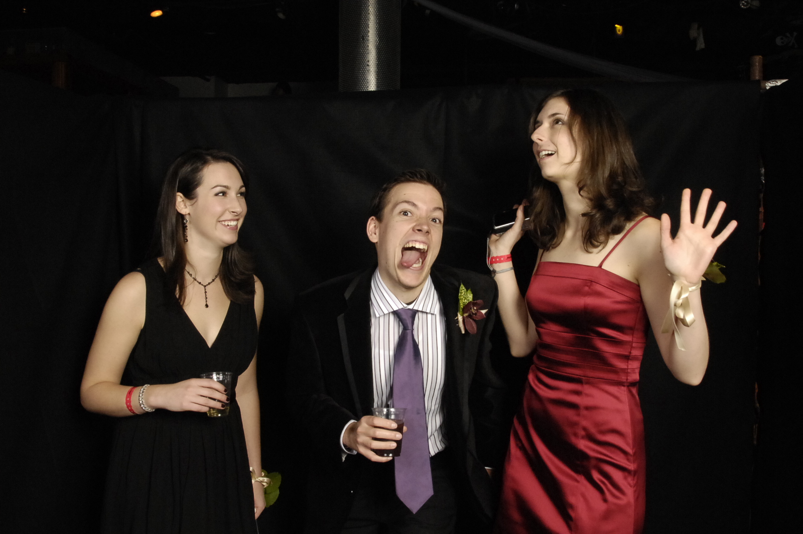 TBG 2006 Holiday Photobooth - 116.JPG