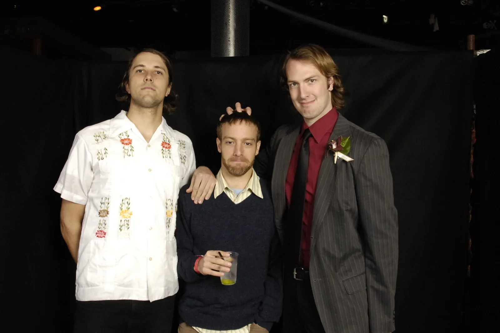 TBG 2006 Holiday Photobooth - 111.JPG